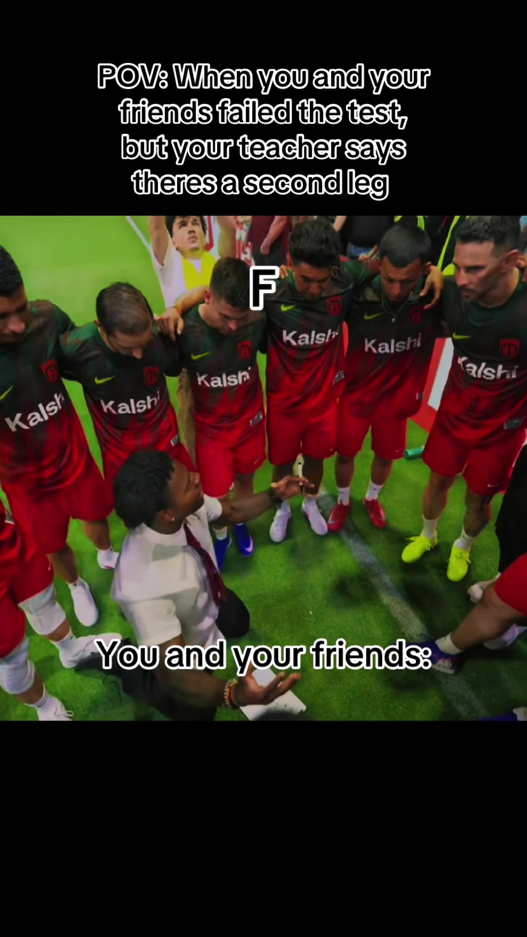 @lfc_editor17