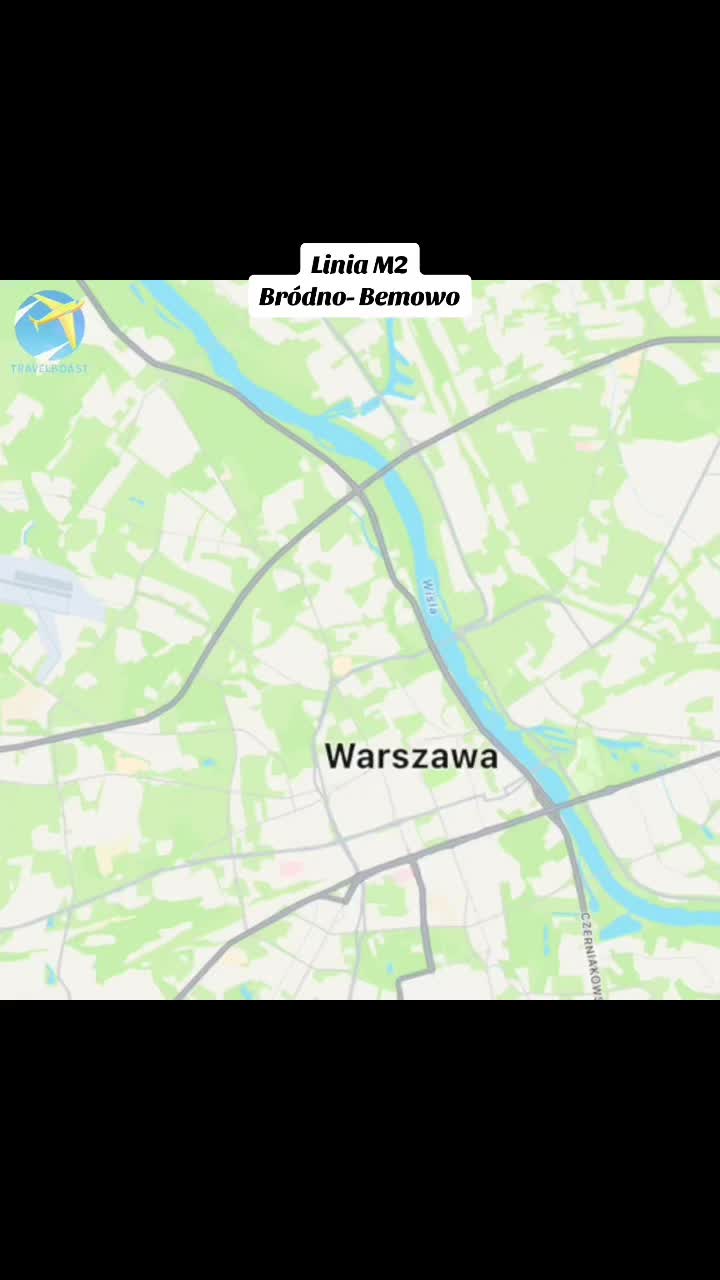 @eMPeKa Kraków⚪️🔵
