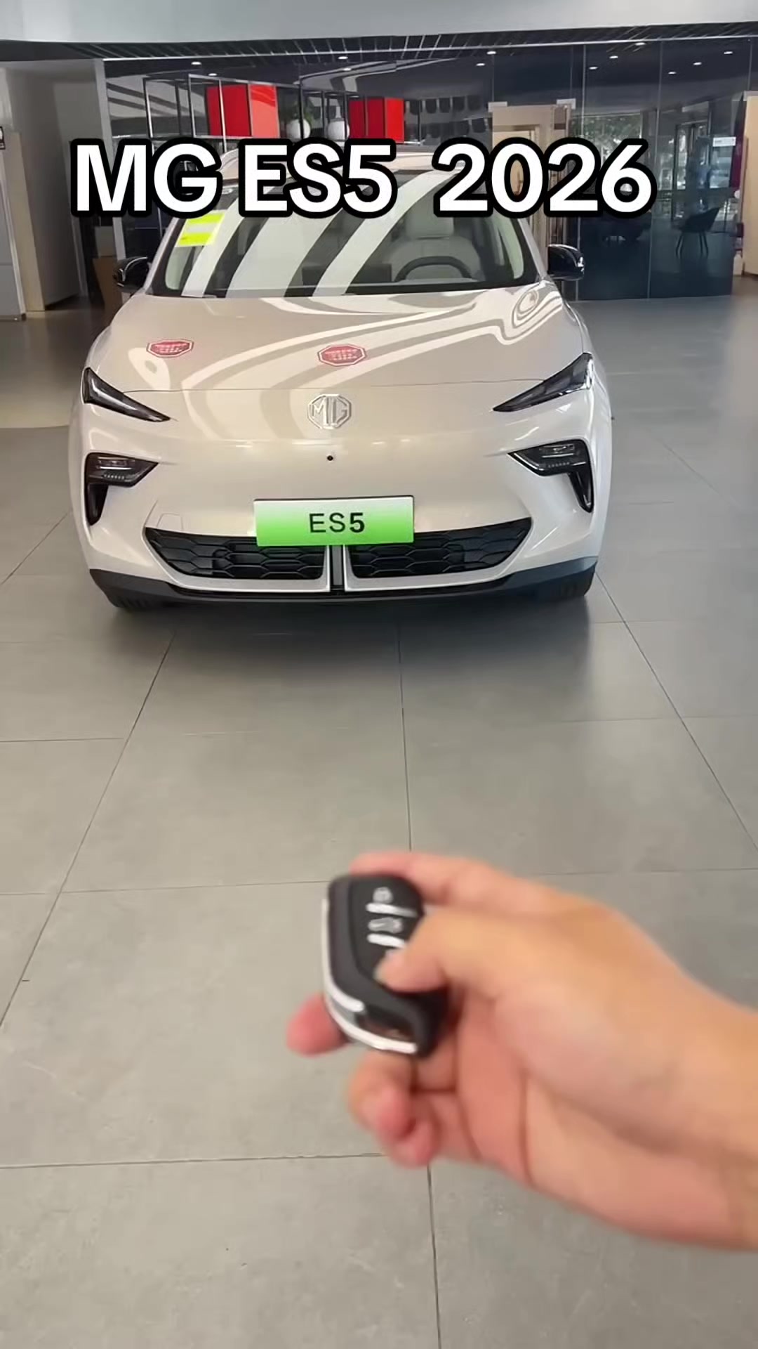 @MG