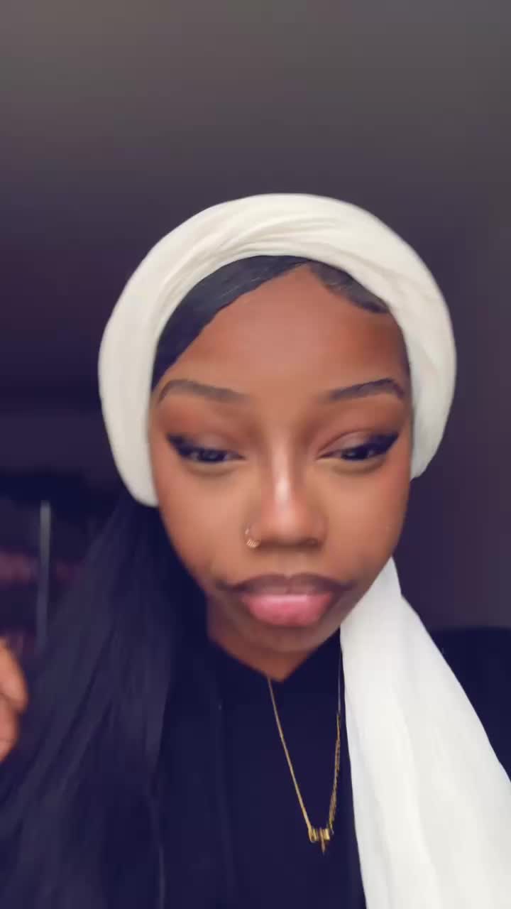 @𝐍𝐒𝐑𝐑&rsquo;🤯