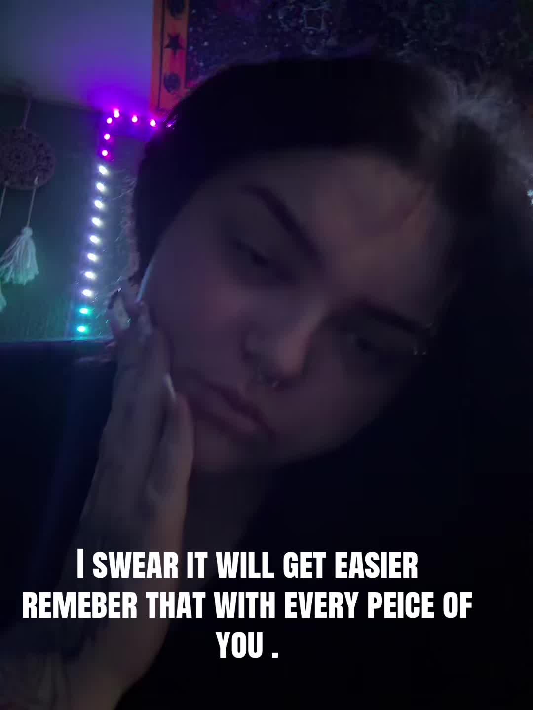 @Idk what to put here