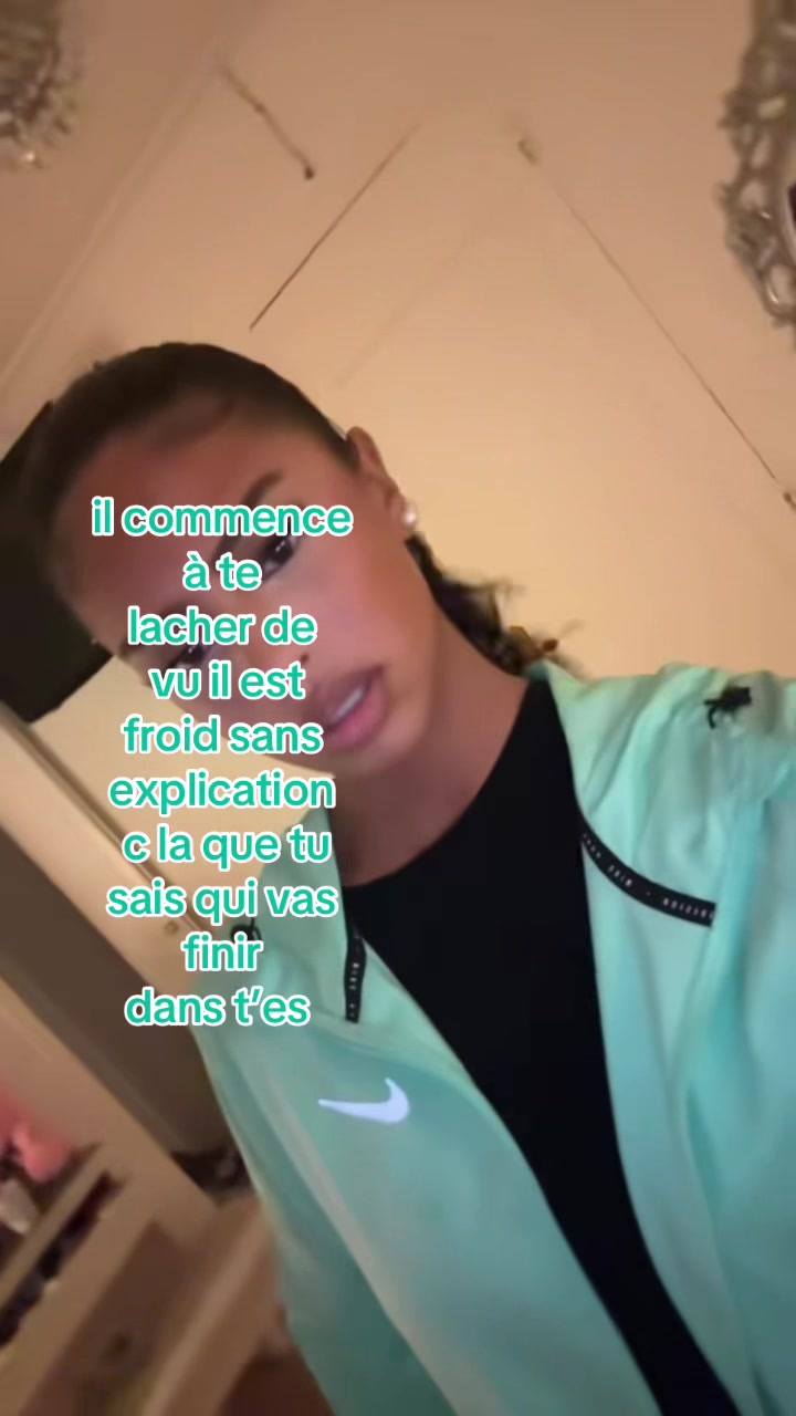 @.🌟