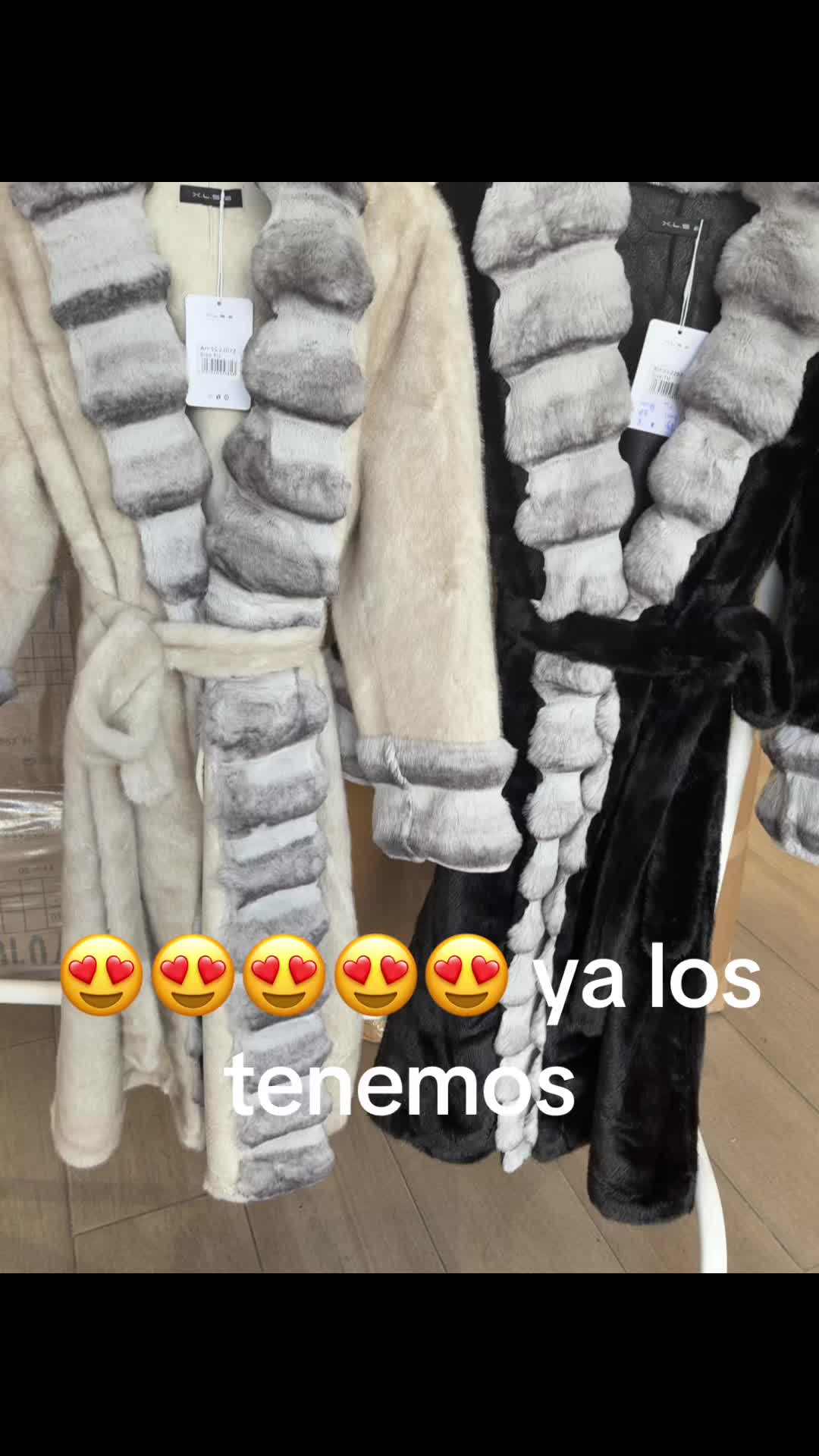 @RociodelEdu
