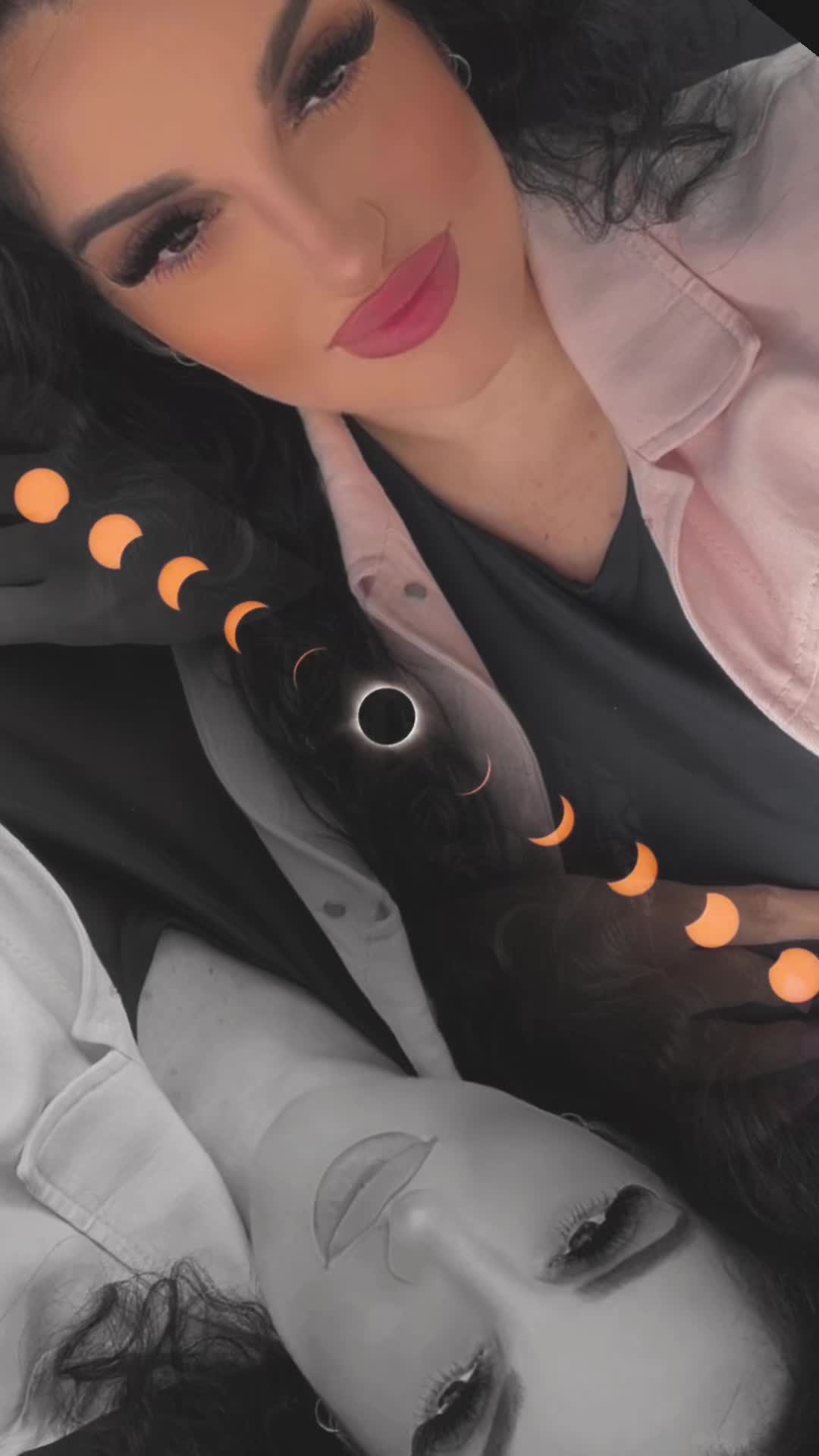 @Donjeta