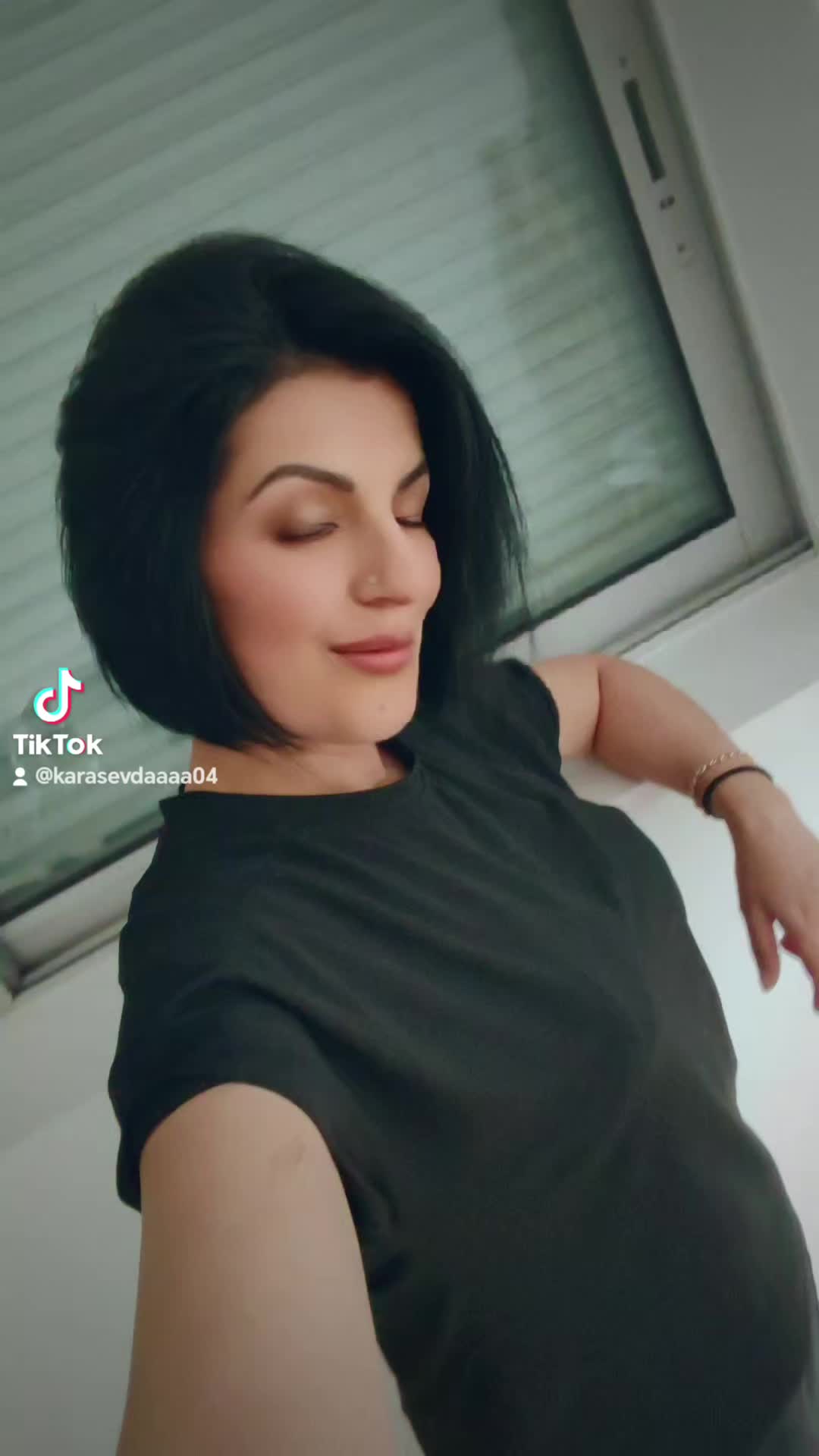 @❤️Kara_Sevda❤️
