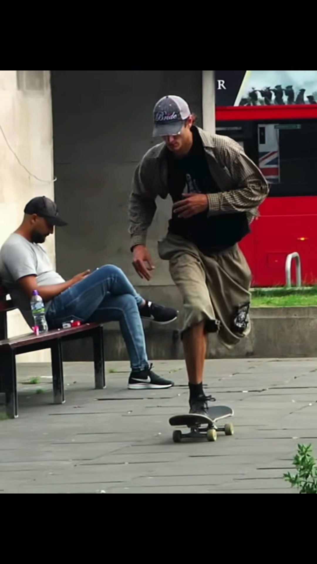 @Skatecliprepost