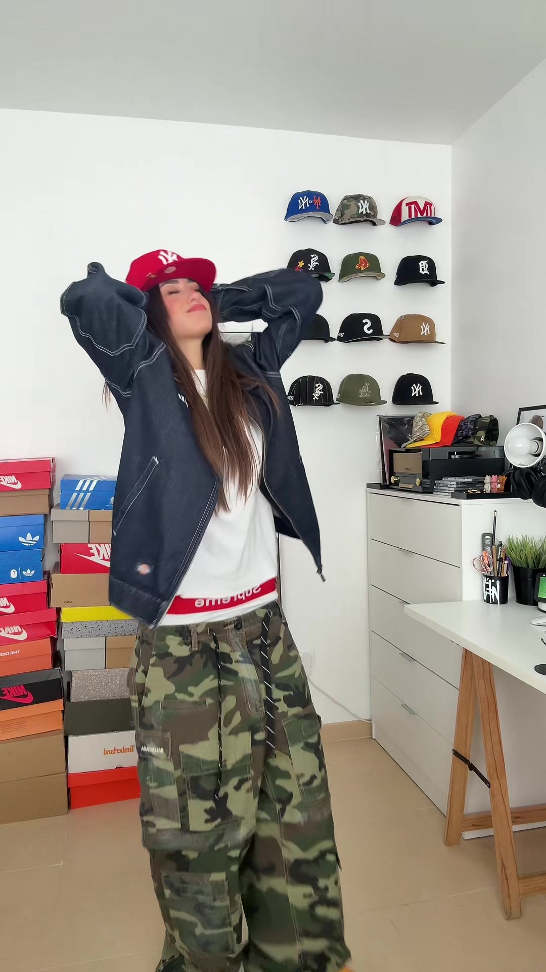 @evvpacheco
