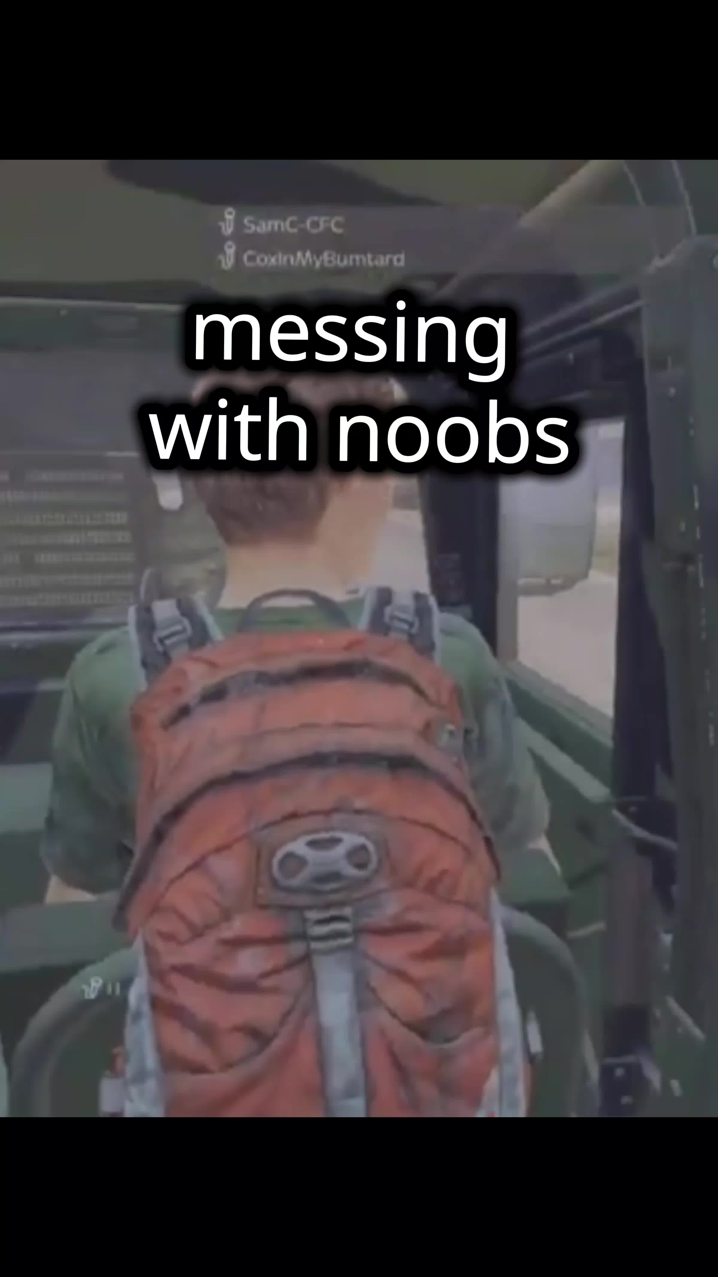 @FriendlyBopBop