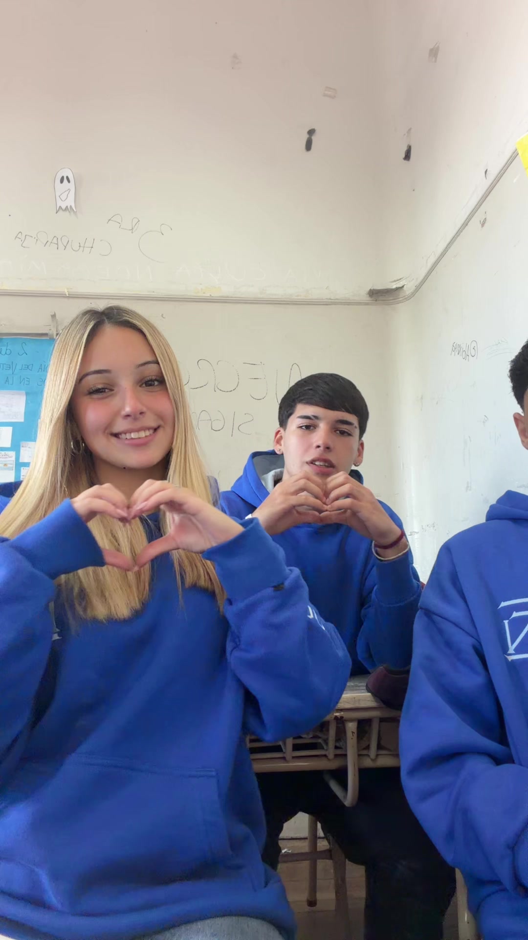 @sofía menna