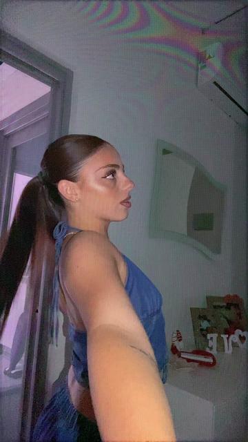 @MARTINA