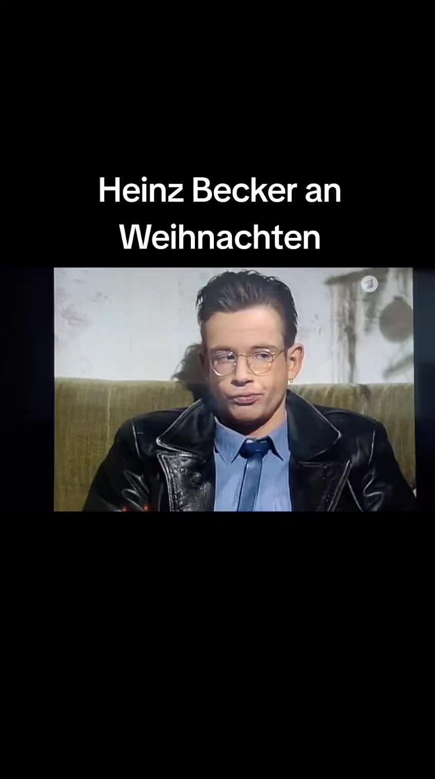 @Petra Kutscher