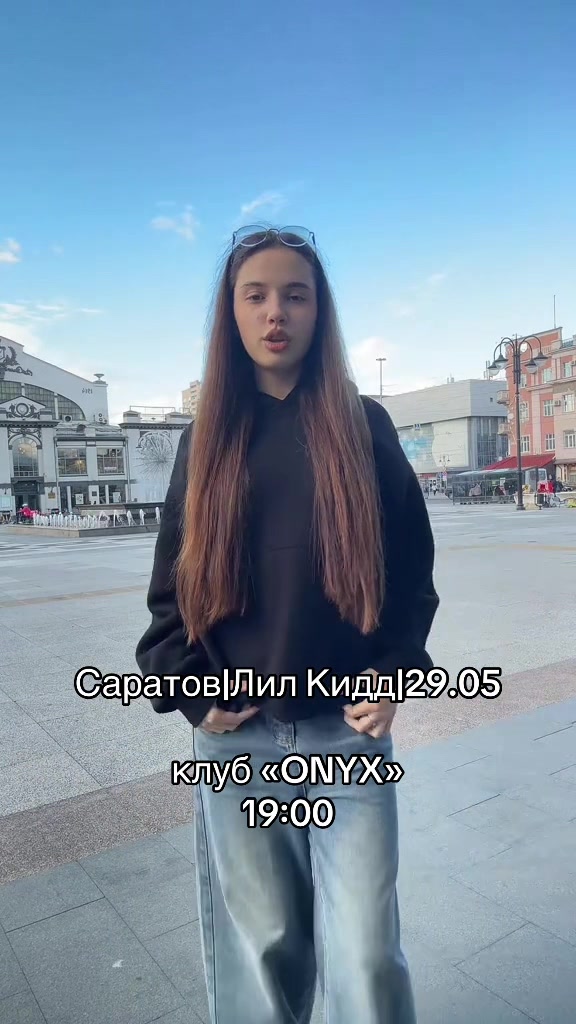 @🍼ИН$ТАБЭЙБИ🍼