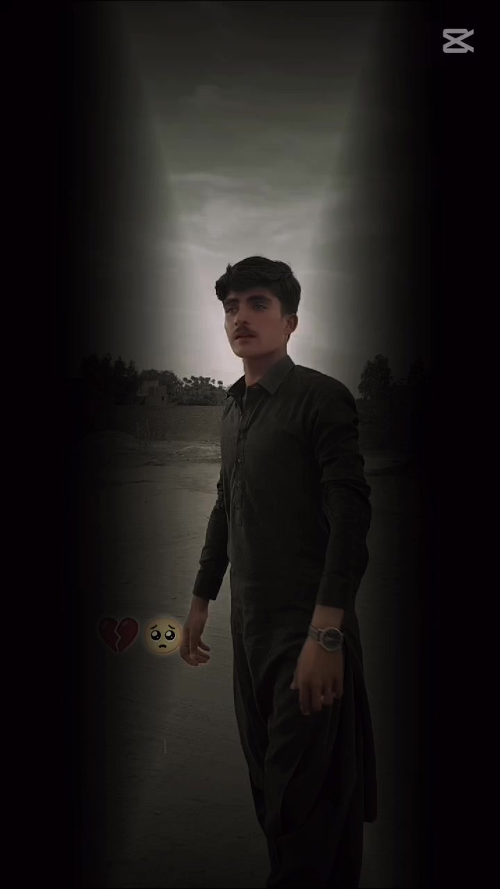 @Raج Kuمar