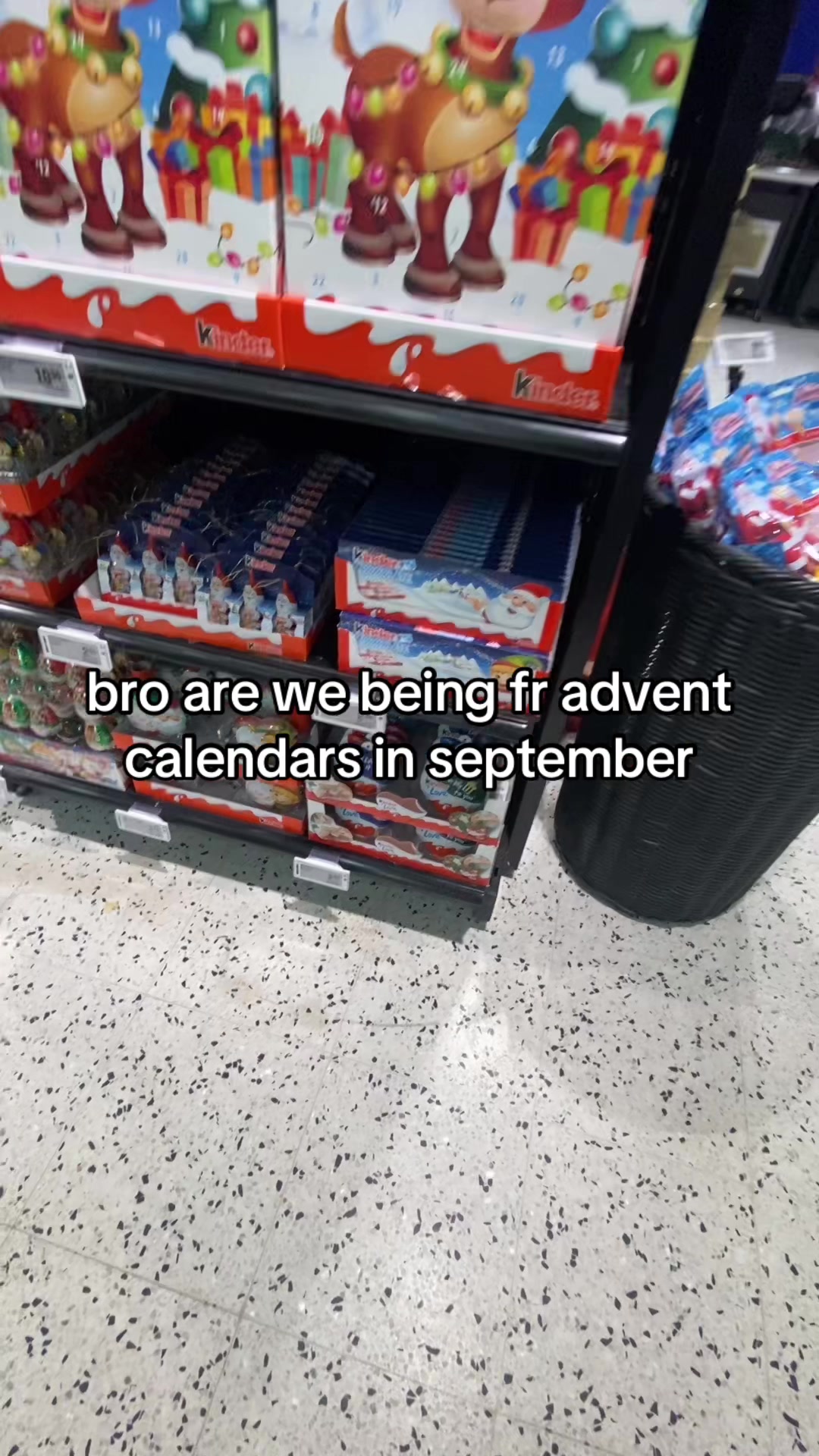 @Fffvccc