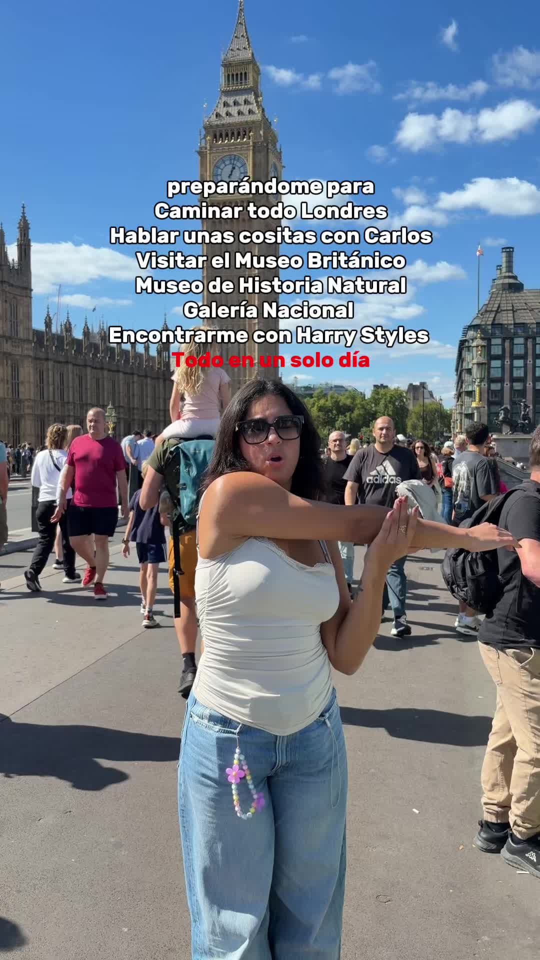 @emilybolivars