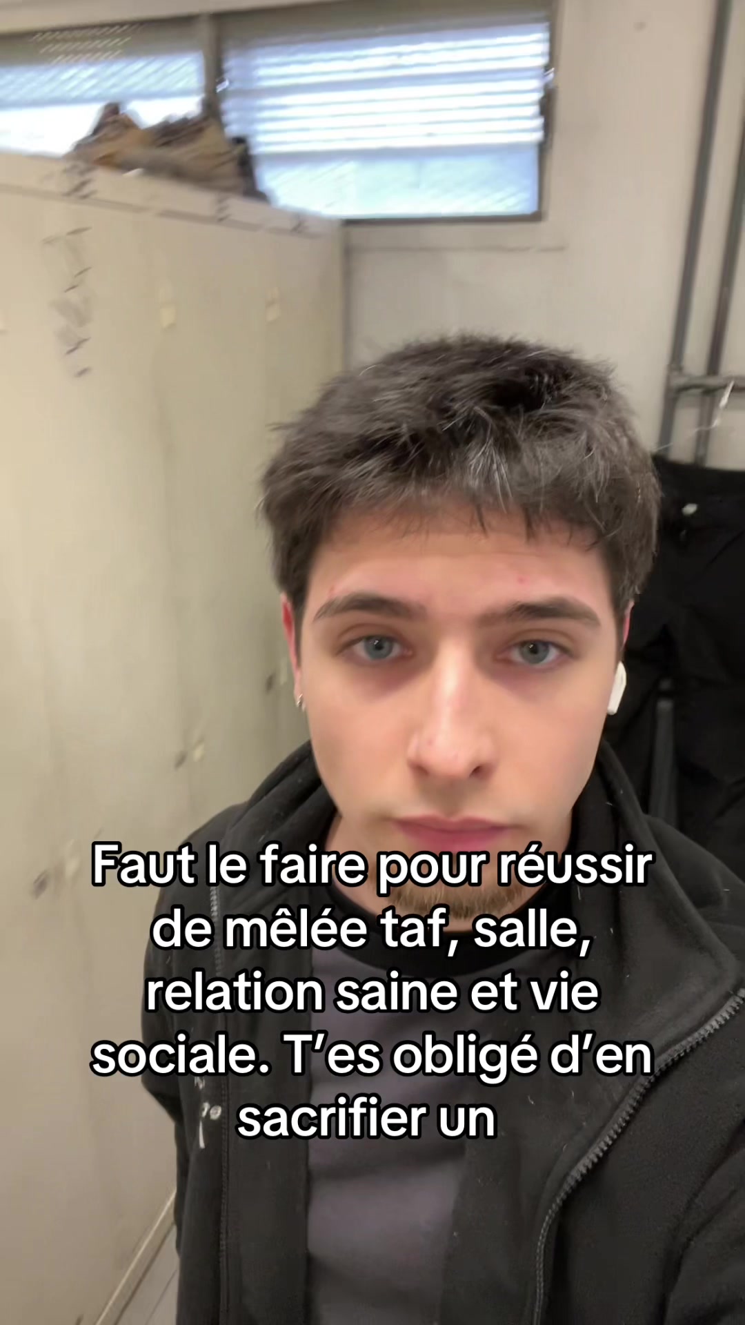 @ivan