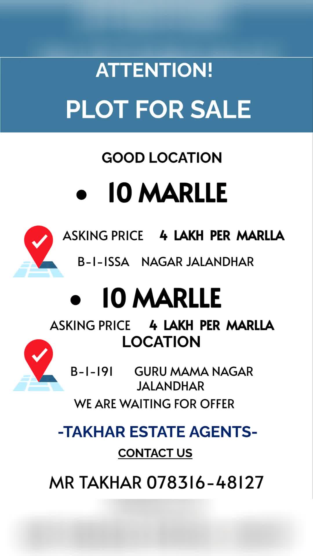 @Takhar Travel Ltd