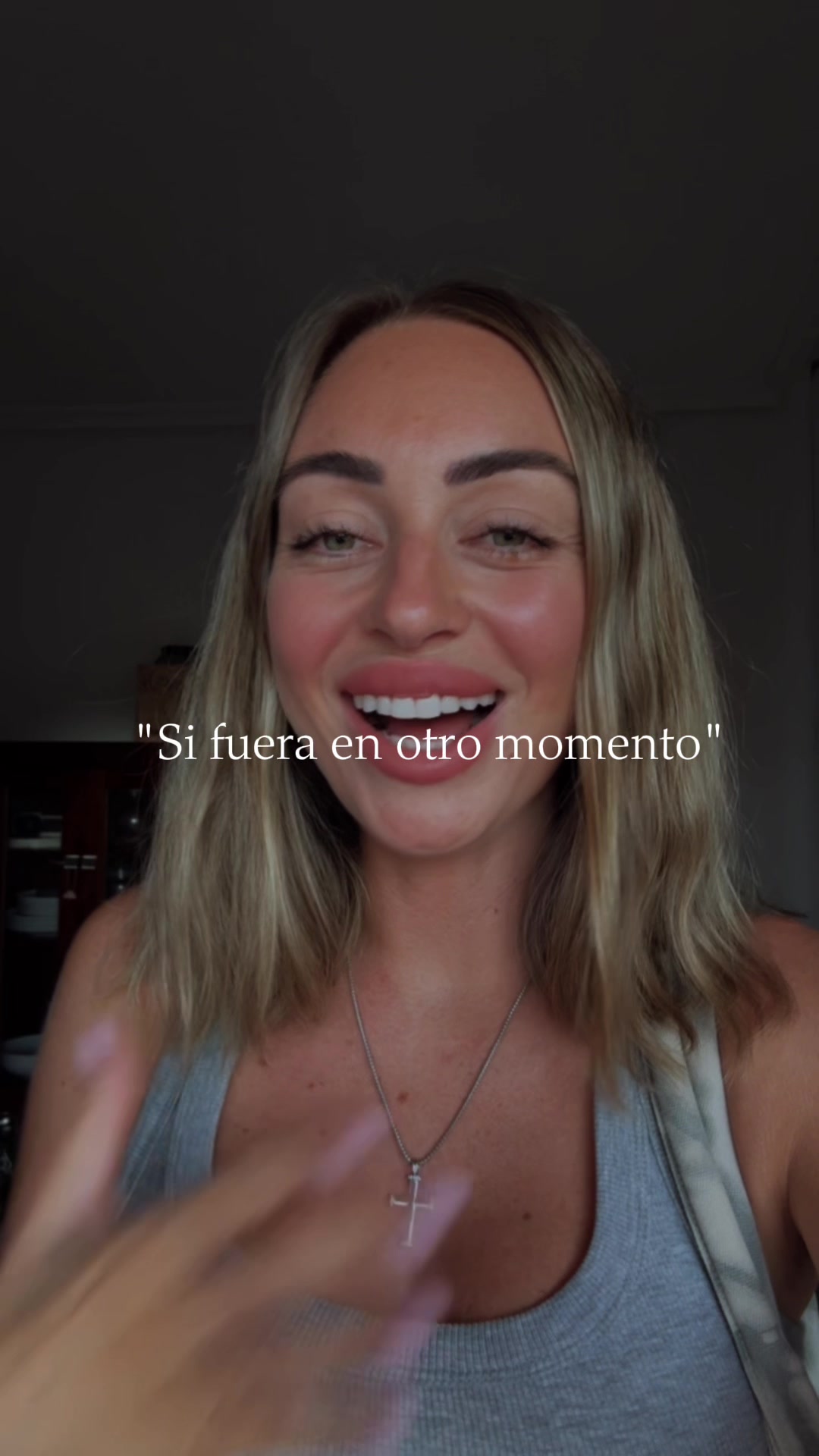 @giogimeno