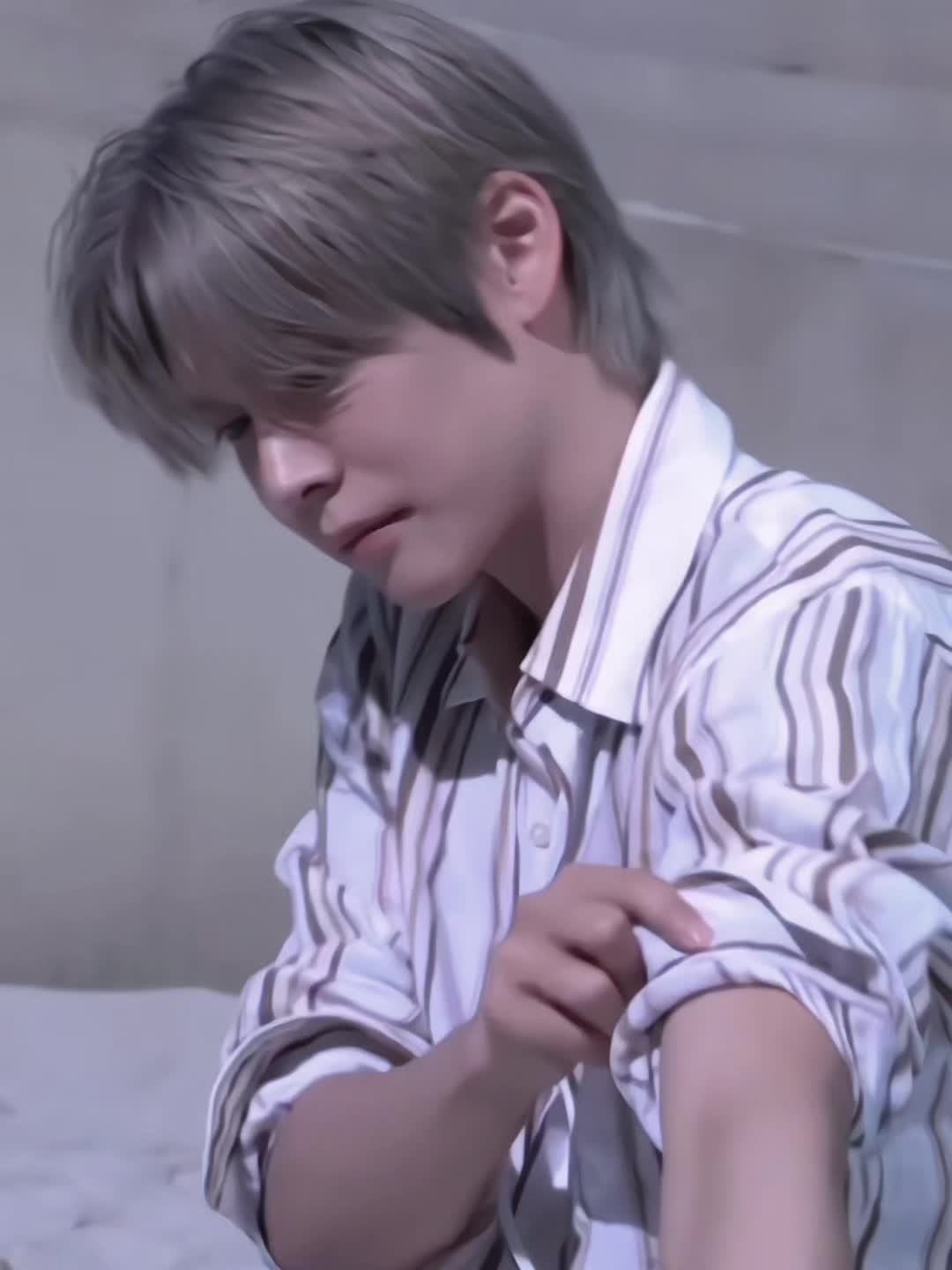 @deareunseok