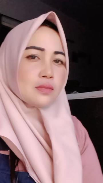 @MAMY,BOHAY,JBR,๐ฎ๐ฉ
