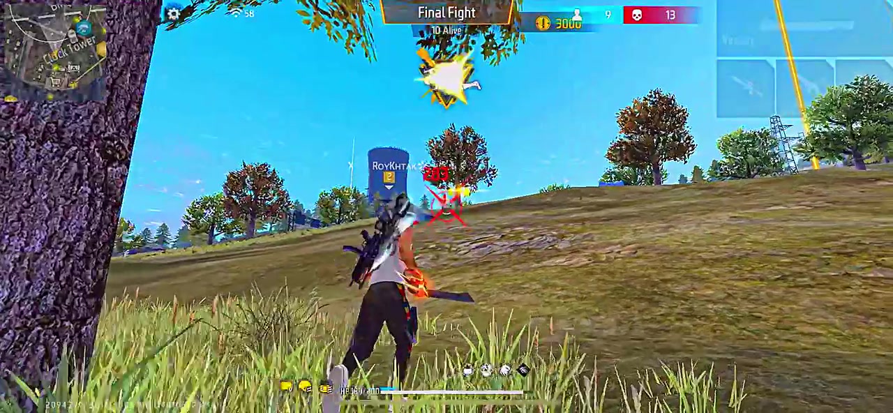 @xroysamad55