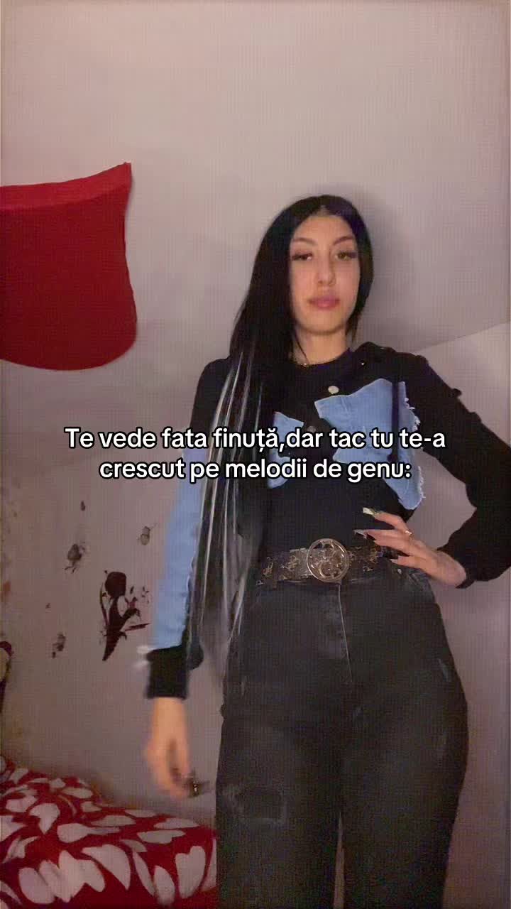@Kamy✅ 👸🏾