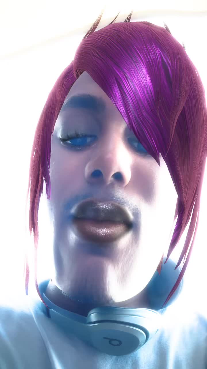 @TraveonDMgaming