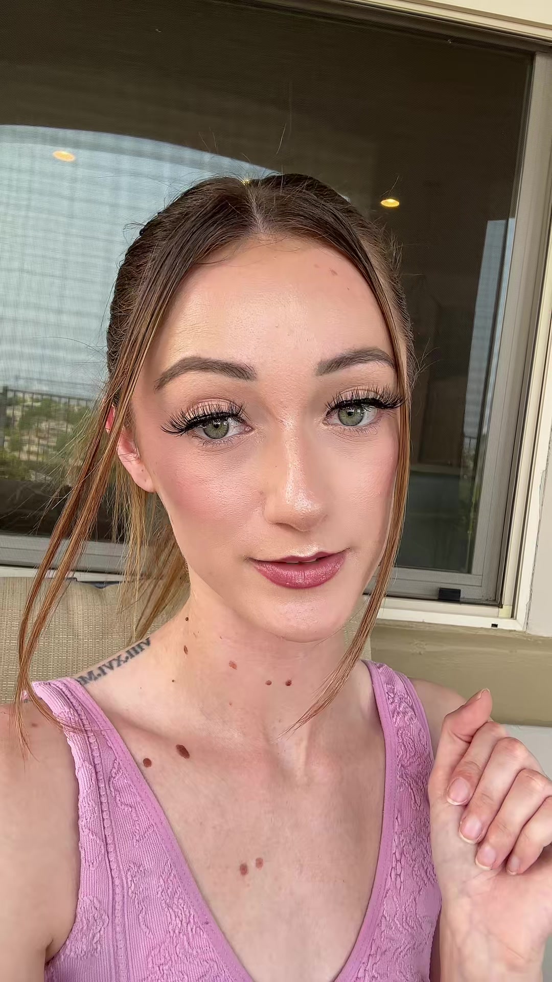 @scarlettcoded