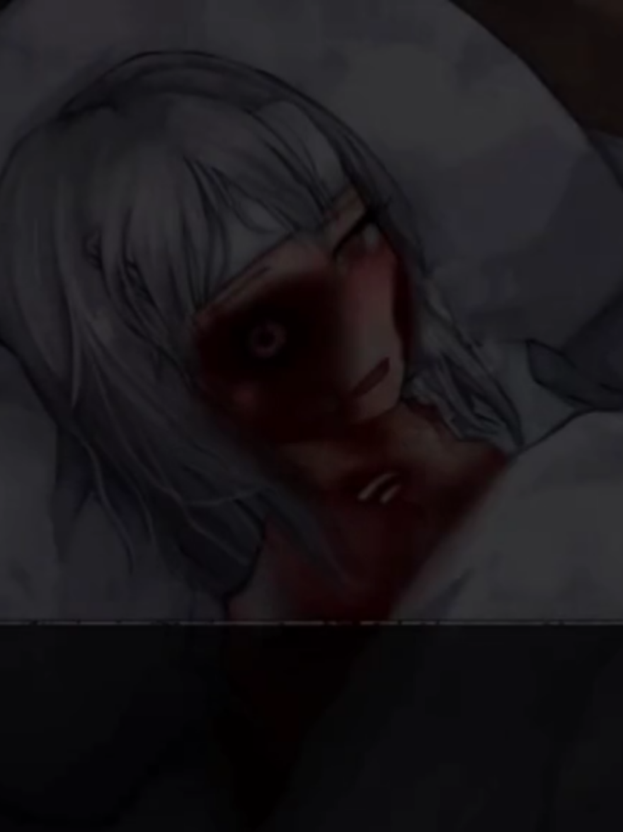 @Sylvie~chan~OHTFVN