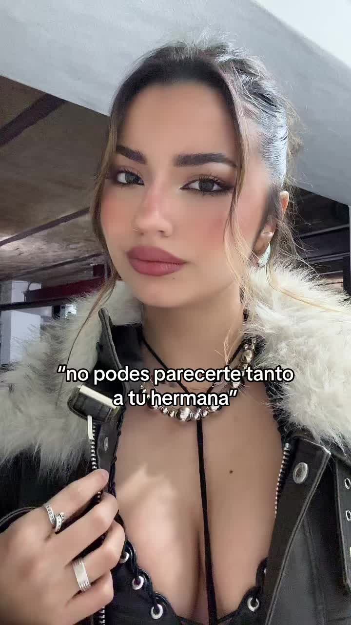 @𝖒𝖆𝖉𝖎𝖘𝖔𝖓