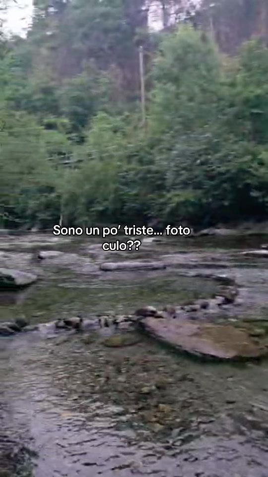 @Ayrton🥥😉