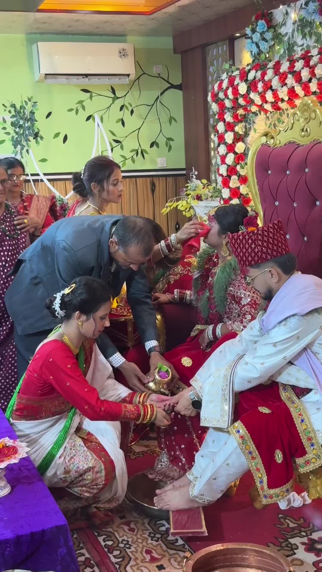 @श्रध्दा (11:11)