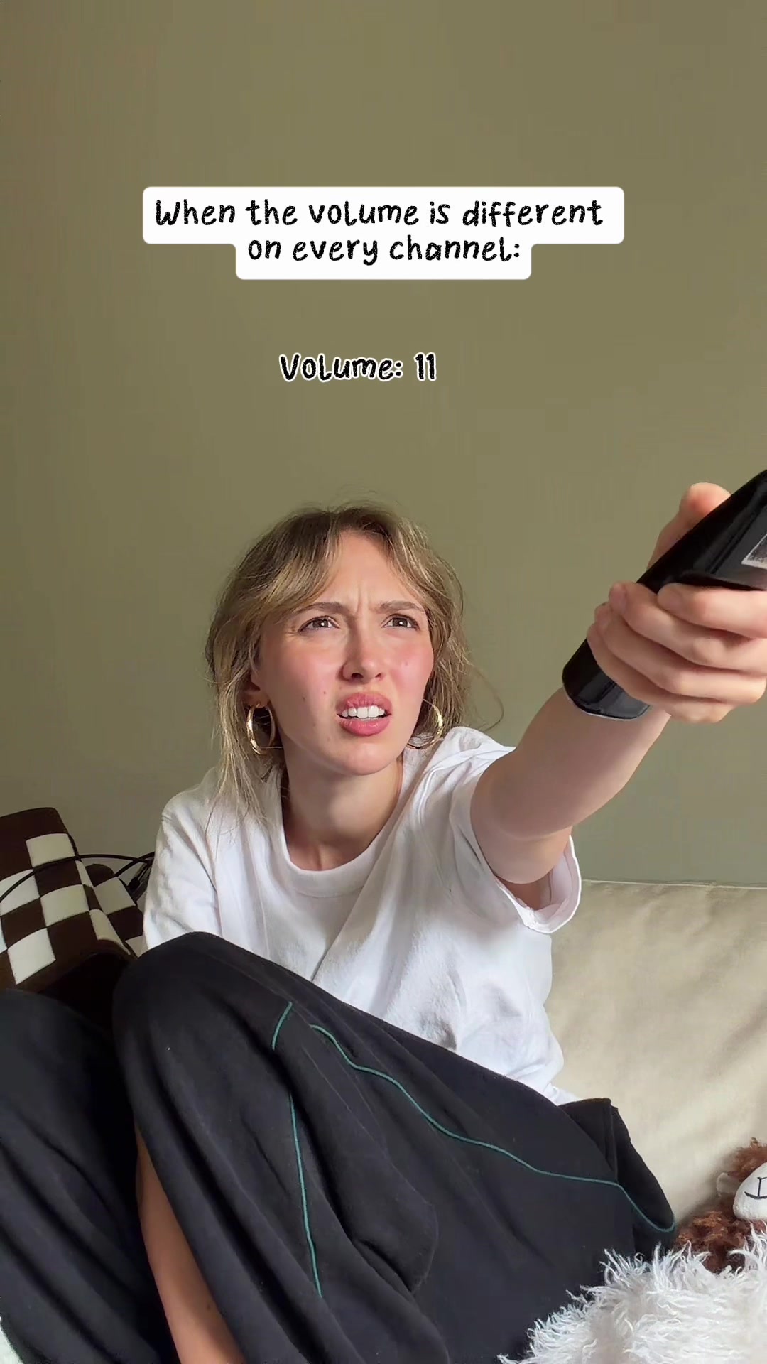 @Rach