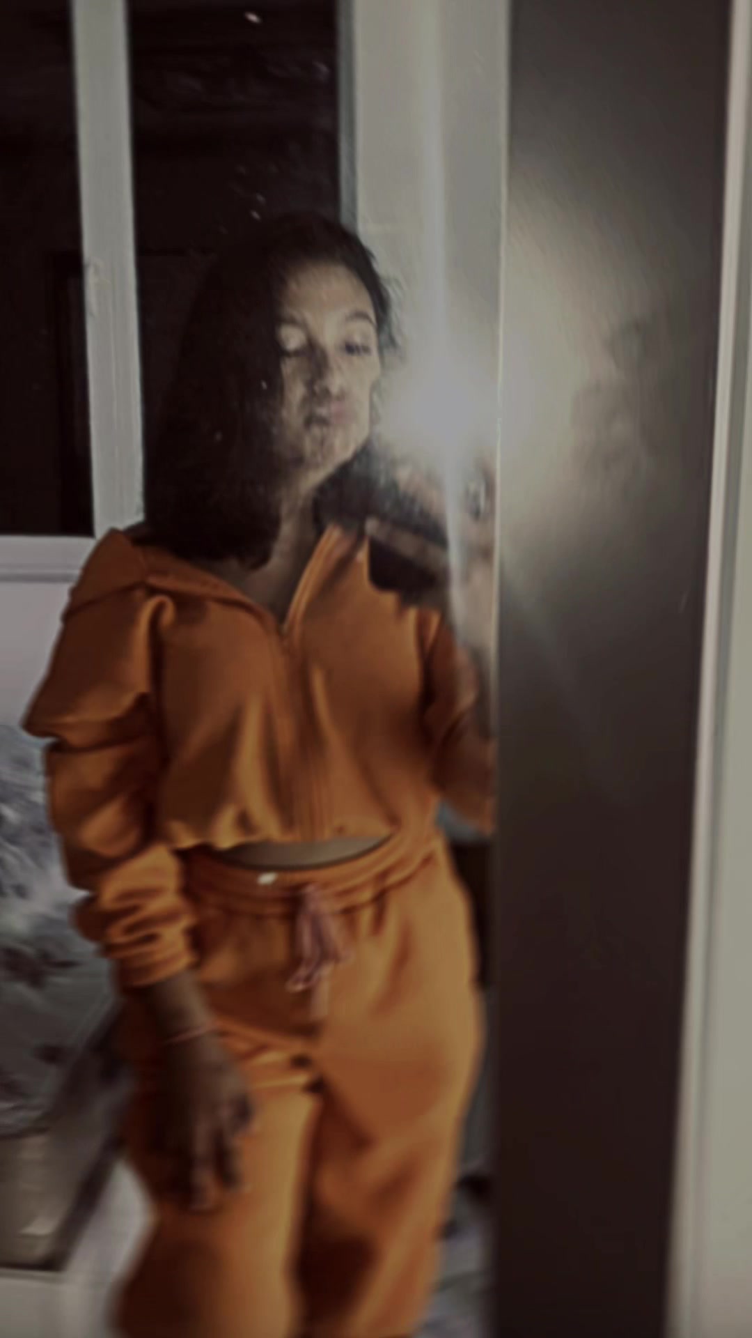 @🕷️