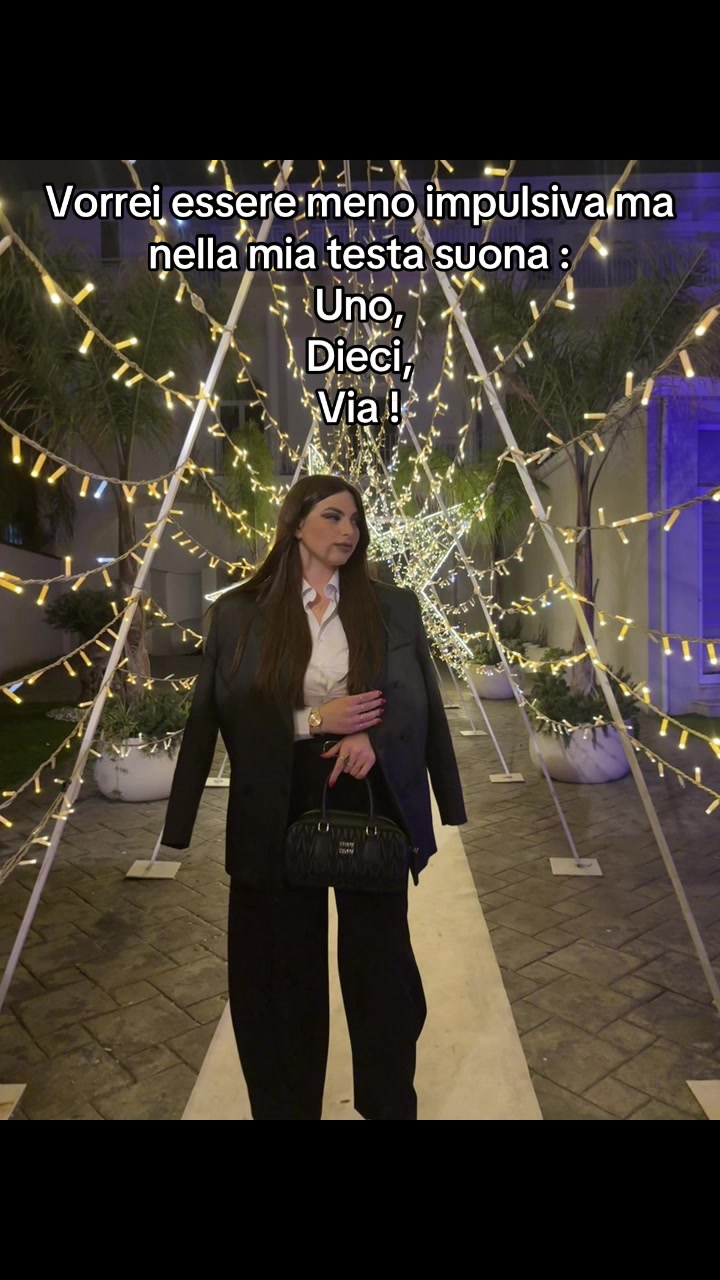 @nunzia_deluca05