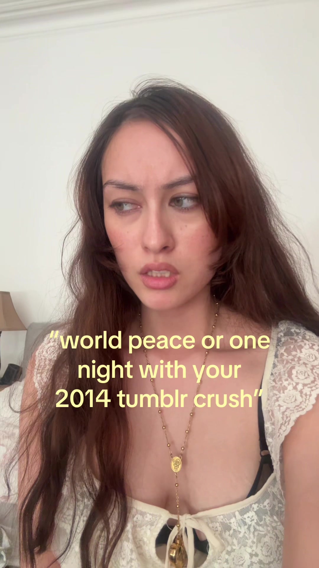 @jessica pearl