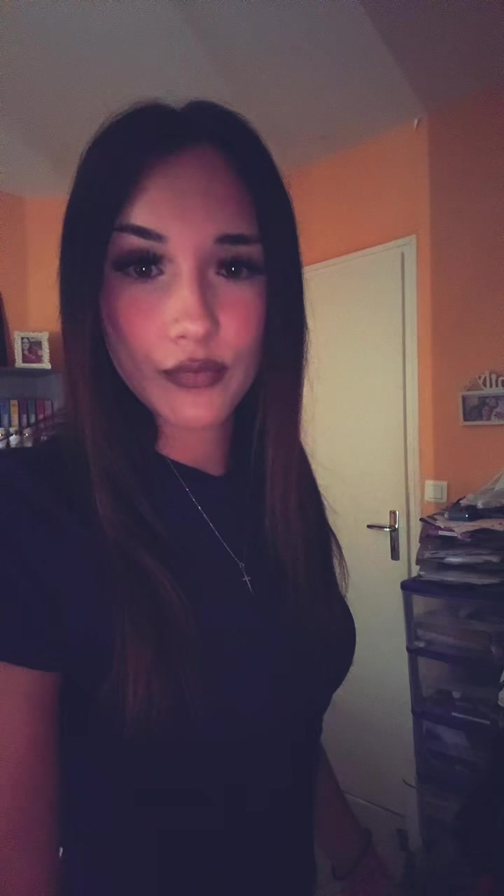 @nina