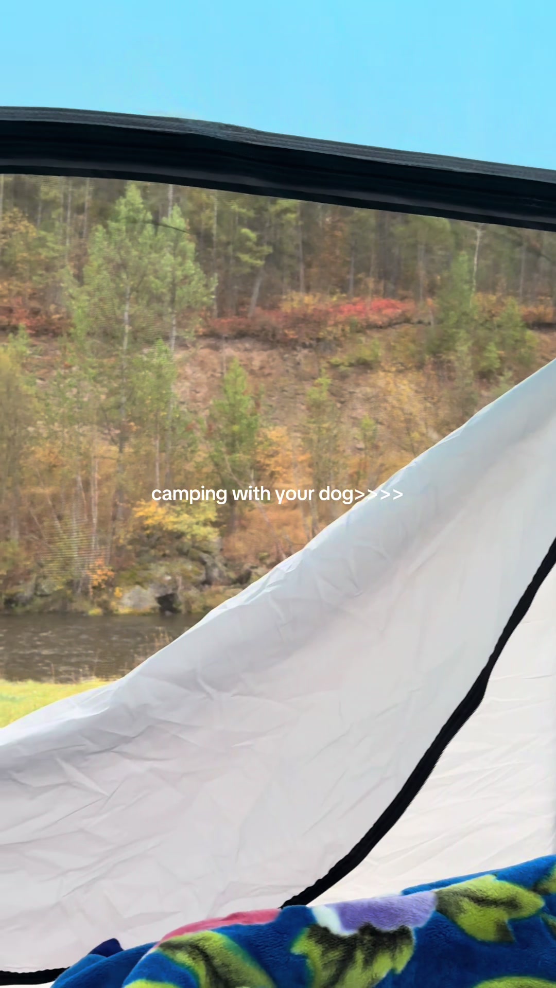 @July Narvaez