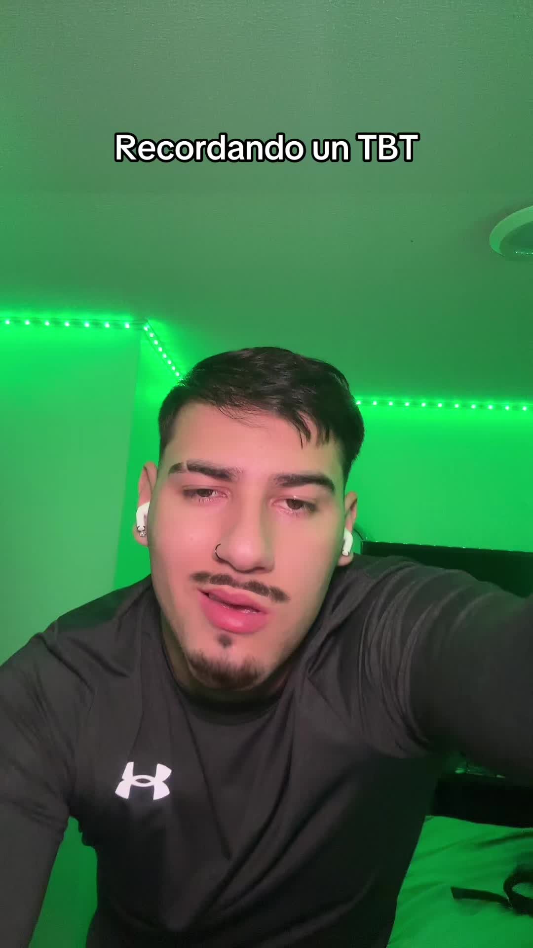 @juandavidorozcoo08