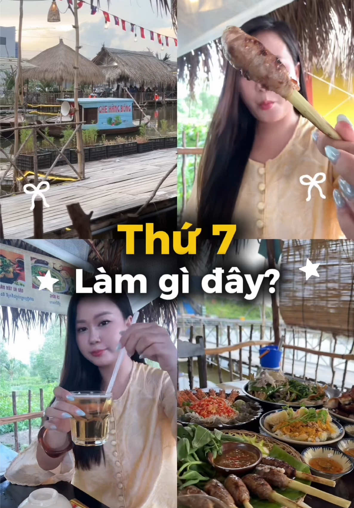 @B&eacute; Rồng