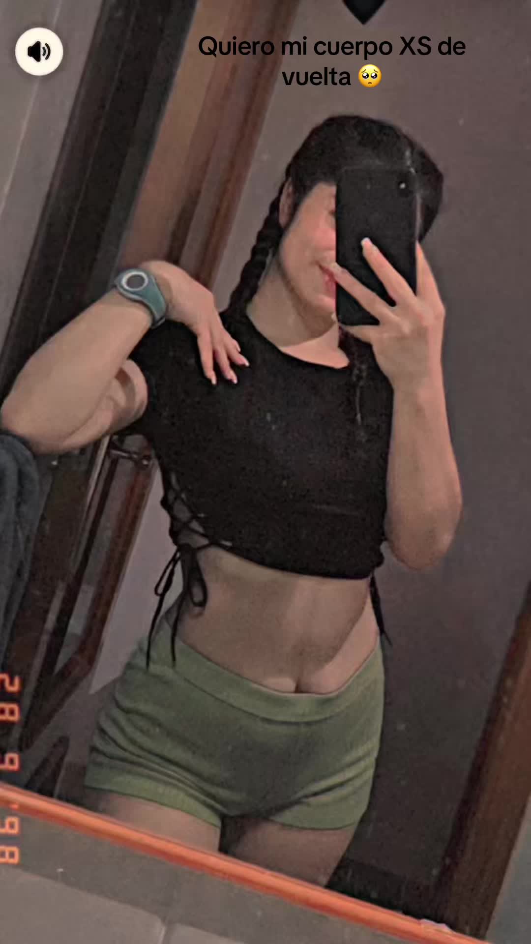 @Dariela 💋👩🏻🦱