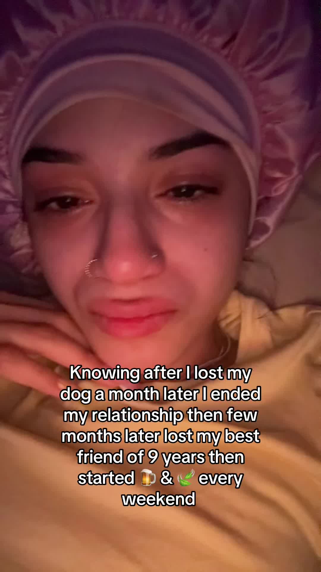 @Ellé ☁️