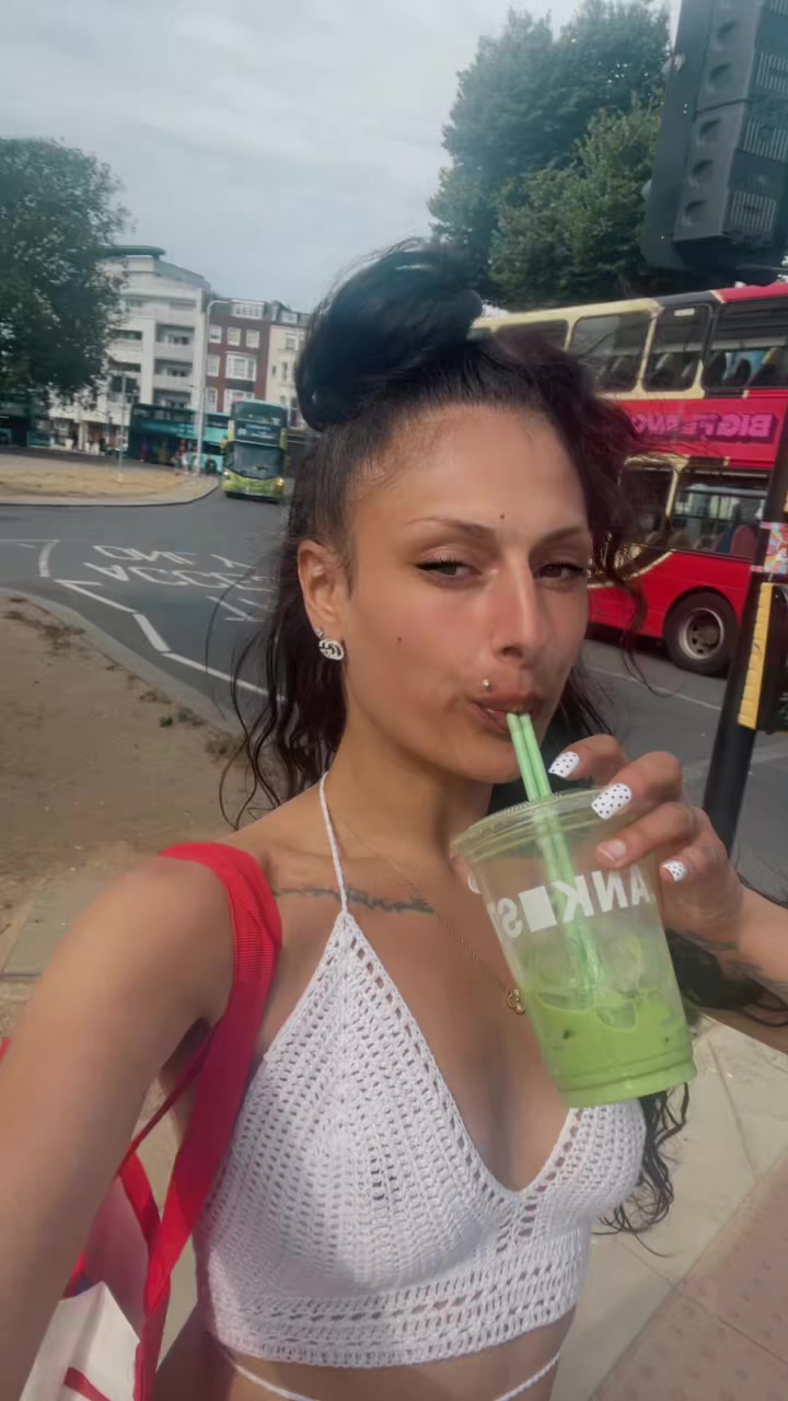 @DJBASSBRAT