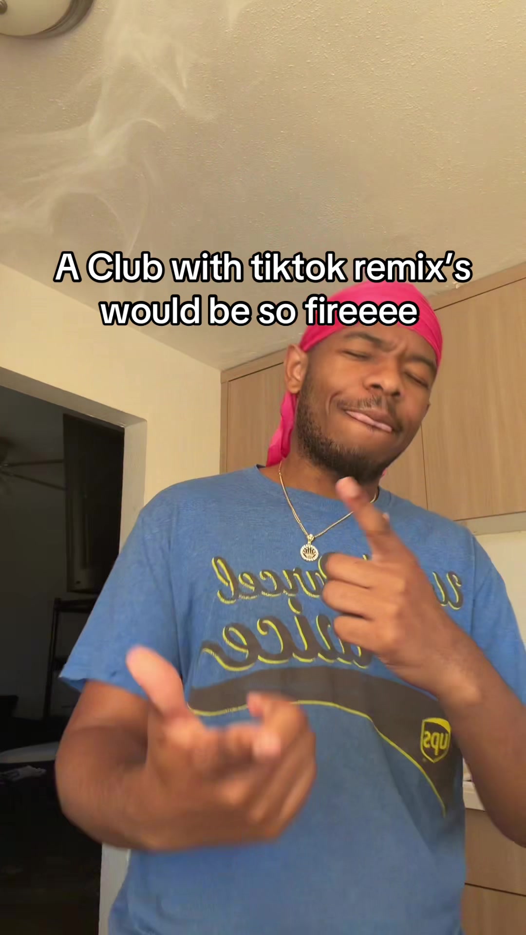 @Jay