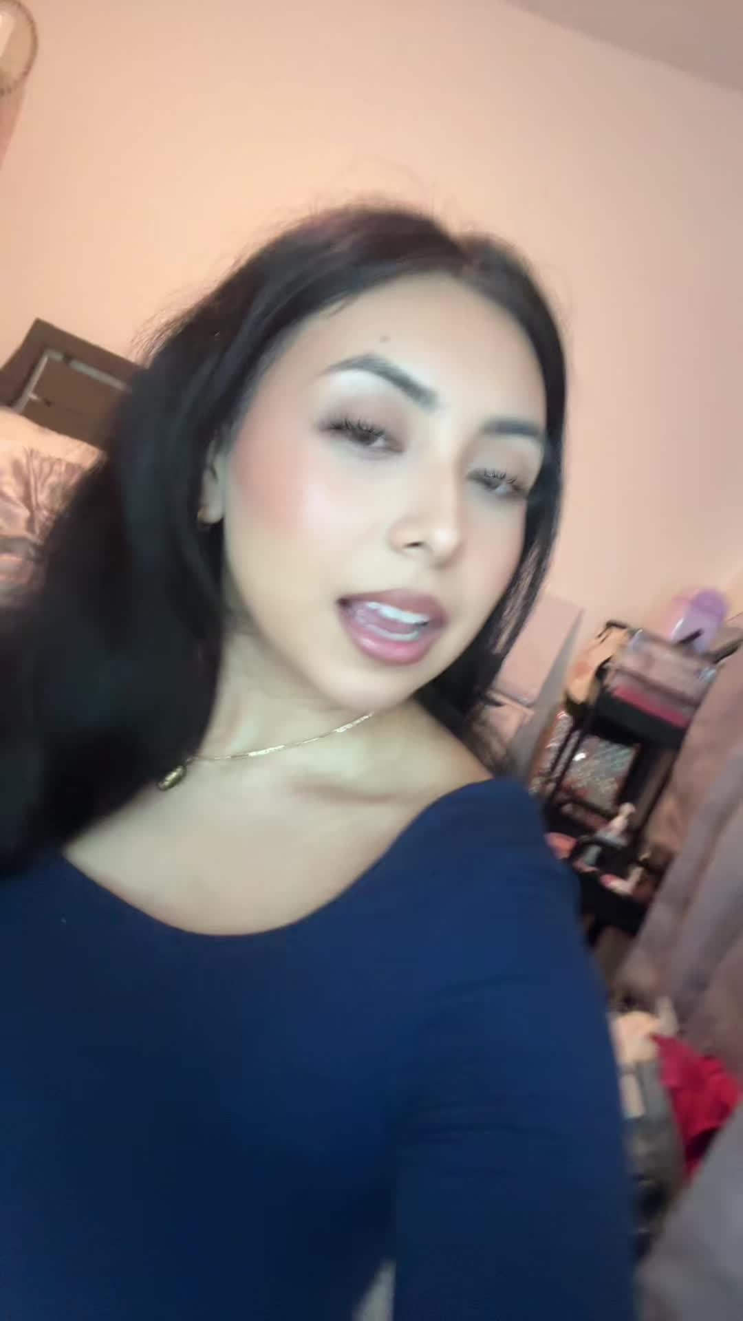 @julia<3