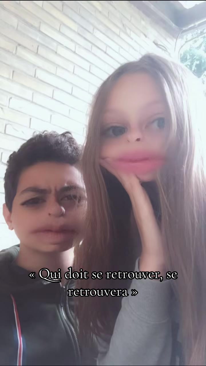@MAmoiRINE
