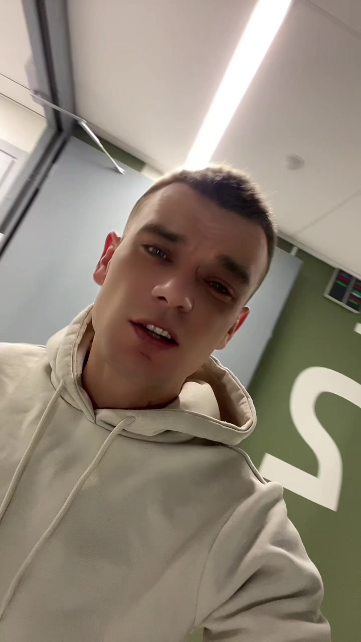 @automekaanikko🇺🇦🇫🇮