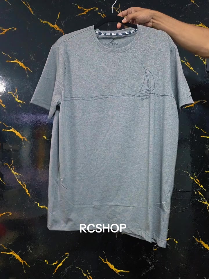 @RCSHOP2