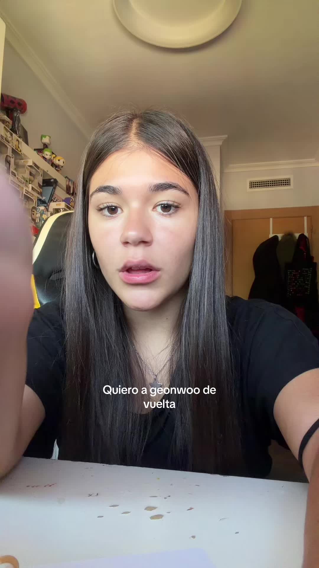 @L3xa