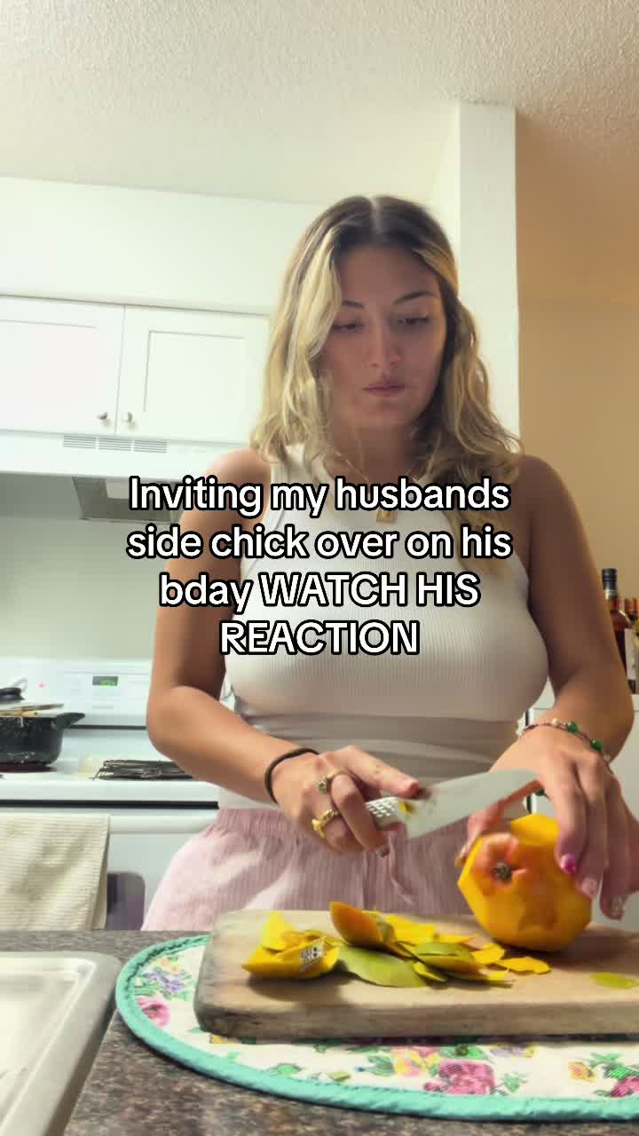 @Ashley